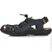     Rieker .41  (66430-41)