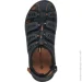     Rieker .41  (66430-41)