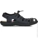     Rieker .41  (66430-41)