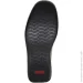    Rieker .41  (88718-41)