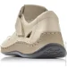    Rieker .41  (88718-41)