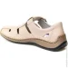    Rieker .41  (88718-41)