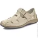    Rieker .41  (88718-41)