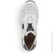    Rieker .41  (89197-41)