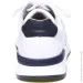    Rieker .41  (89197-41)