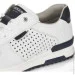    Rieker .41  (89197-41)