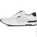    Rieker .41  (89197-41)
