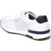    Rieker .41  (89197-41)