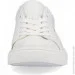    Rieker .41  (89226-41)