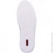   Rieker .41  (89226-41)