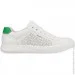    Rieker .41  (89226-41)