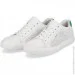    Rieker .41  (89226-41)