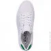    Rieker .41  (89226-41)