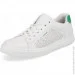   Rieker .41  (89226-41)