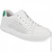    Rieker .41  (89226-41)