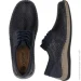    Rieker .41  (89244-41)