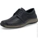    Rieker .41  (89244-41)