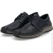    Rieker .41  (89244-41)