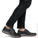    Rieker .41  (89244-41)
