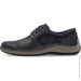    Rieker .41  (89244-41)
