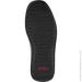    Rieker .41  (89244-41)