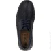    Rieker .41  (89244-41)