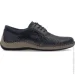    Rieker .41  (89244-41)