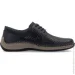    Rieker .41  (89244-41)