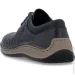    Rieker .41  (89244-41)
