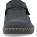    Rieker .41  (89249-41)