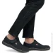    Rieker .41  (89249-41)