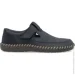    Rieker .41  (89249-41)