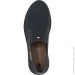     Rieker .41  (89252-41)