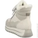    Rieker .42  (013733-42)