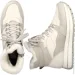    Rieker .42  (013733-42)