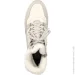    Rieker .42  (013733-42)