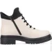   Rieker .42  (013877-42)