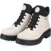    Rieker .42  (013877-42)