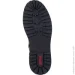    Rieker .42  (013877-42)