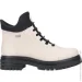    Rieker .42  (013877-42)