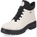    Rieker .42  (013877-42)