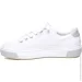    Rieker .42  (035232-42)