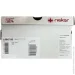    Rieker .42  (035232-42)