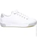    Rieker .42  (035232-42)