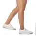    Rieker .42  (035232-42)