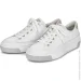    Rieker .42  (035232-42)