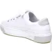    Rieker .42  (035232-42)