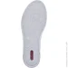    Rieker .42  (035232-42)