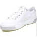    Rieker .42  (035232-42)