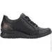    Rieker .42  (035557-42)